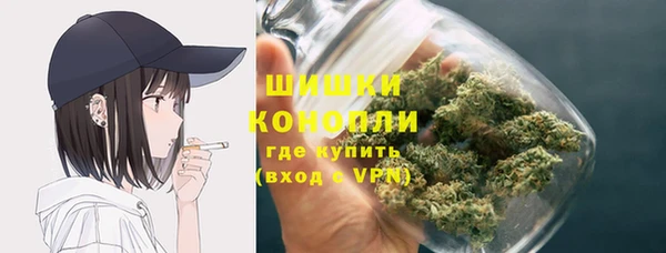 прущие крисы Абаза
