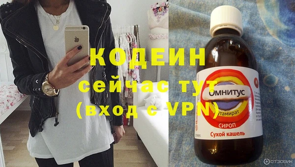 прущие крисы Абаза